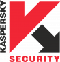 Kaspesky_Antivirus_logo8